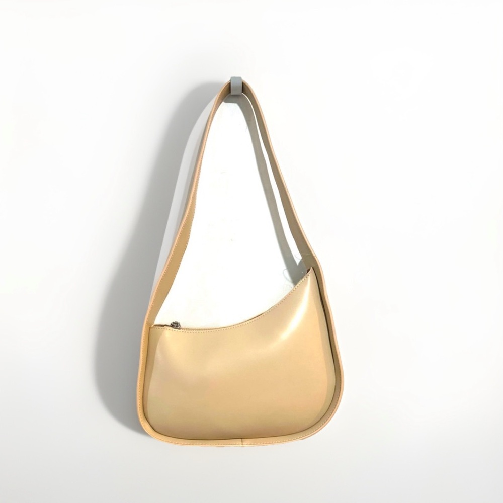 House of Harlow 1960 asymmetrical bag